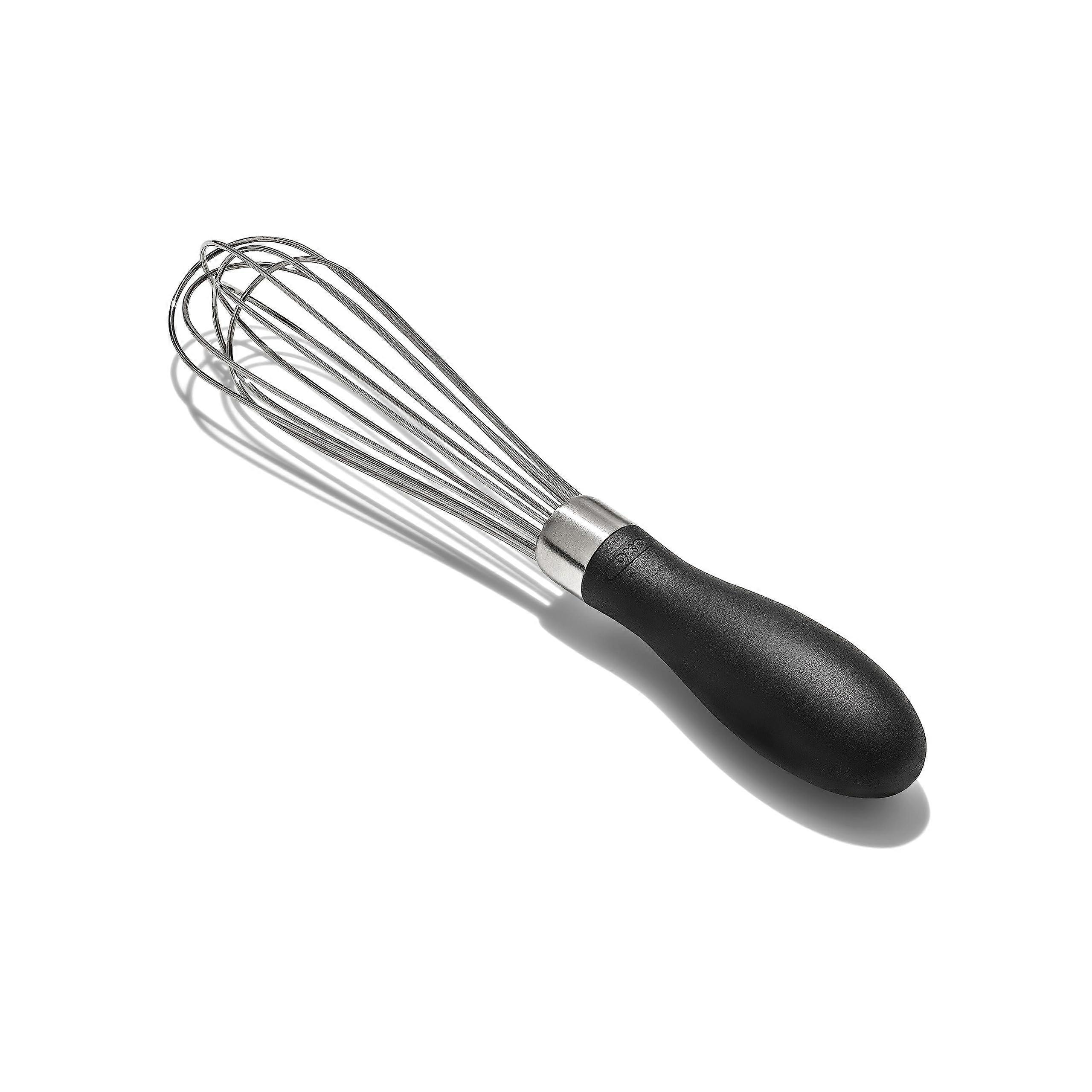 7.25" Mini Whisk with Good Grips