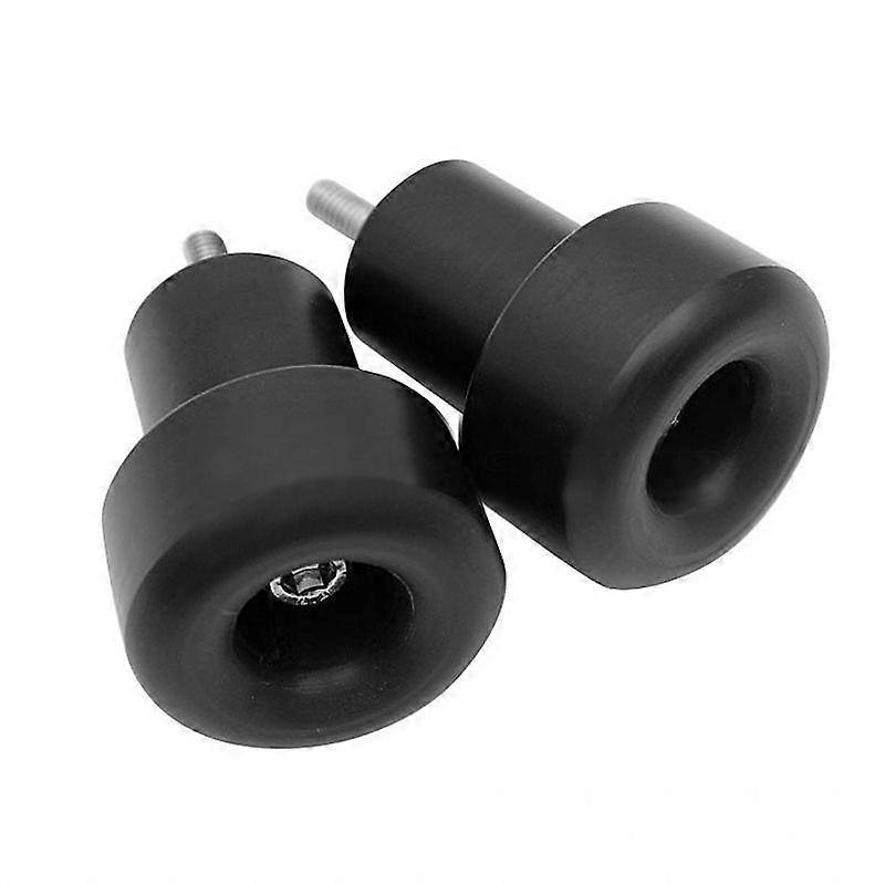 Fit compatible for Kawa-saki ZX-6R ZX-9R ZX-12R Motorcycle Frame Sliders Crash Falling Protection ZX6R ZX9R ZX12R ZX 6R 9R 12R MAXP