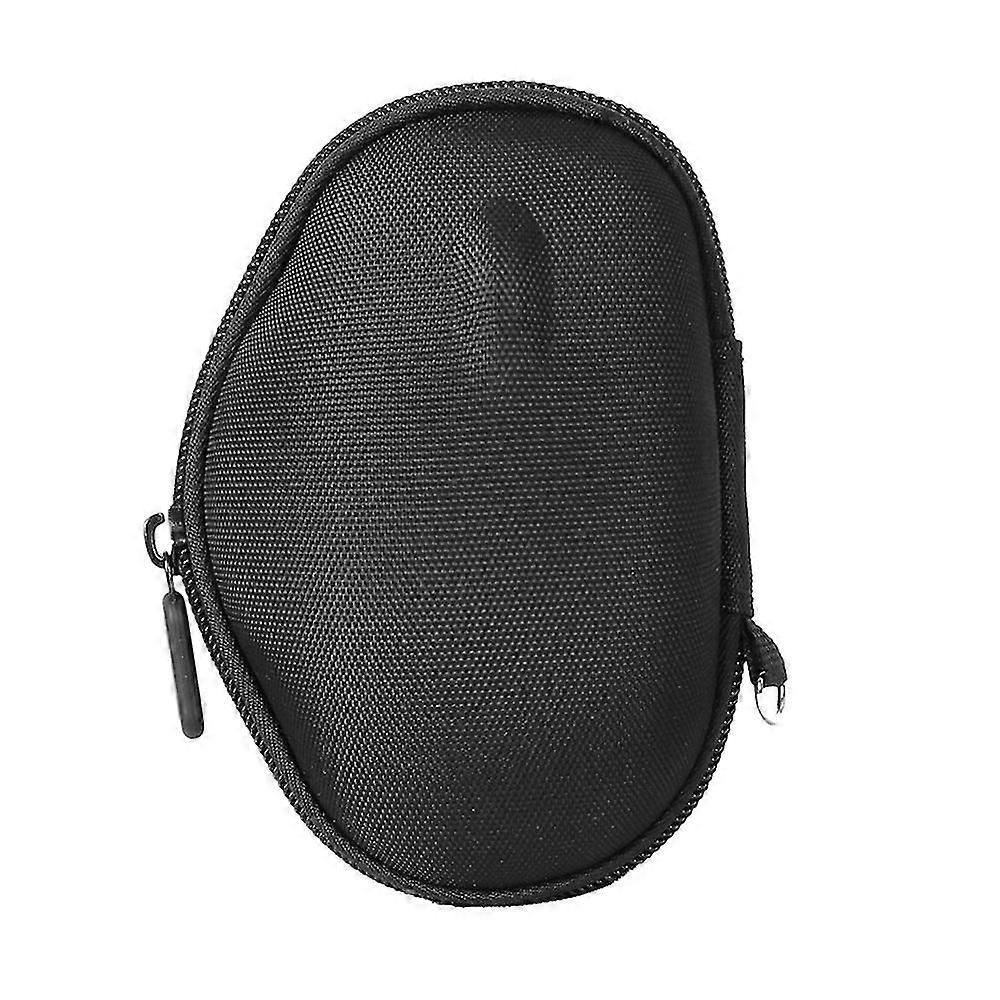 Eva Shockproof Storage Bag Portable Mouse Storage Bag Protective Case