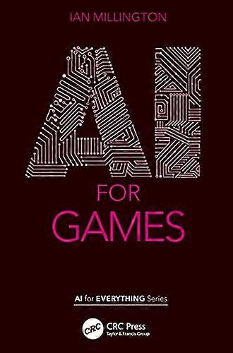 AI for Games