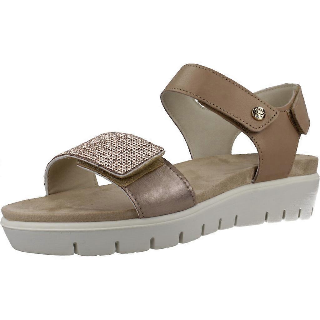 Imac Sandaalit 758210i 