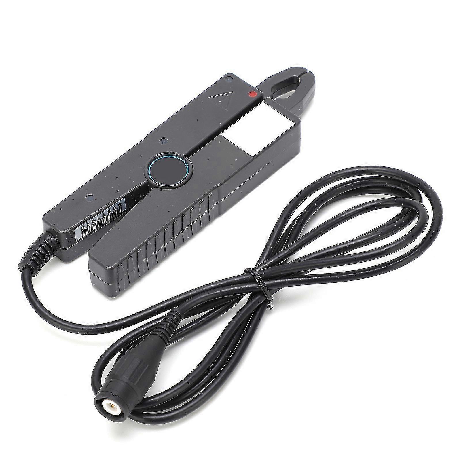 ETCR008 Clamp Current Sensor Needle Nose Leakage Current Sensor Electric Current Transducer