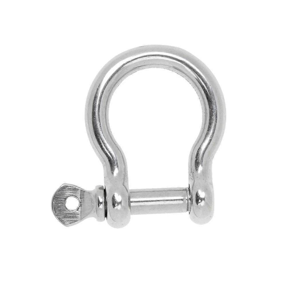 Grillo di ancoraggio 5mm