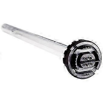 602805 Replacement UV Lamp,UV Bulb for Max C, C4, D/Plus, D4/Plus Premium Series UV Systems
