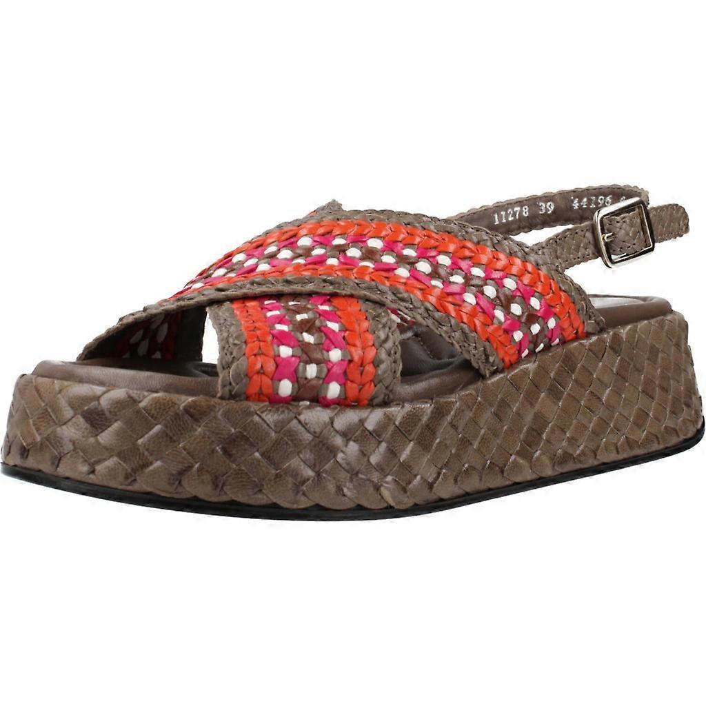 Pons Quintana Maui Sandali