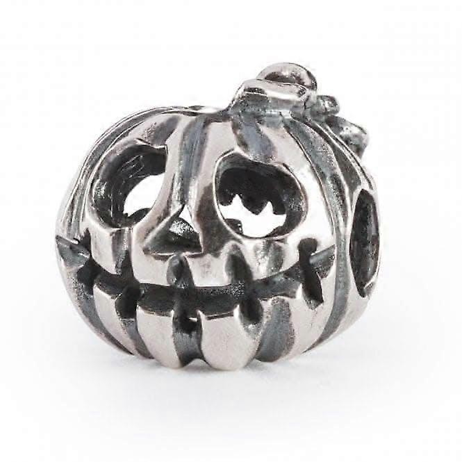 Pumpkin of Courage Bead TAGBE-30195