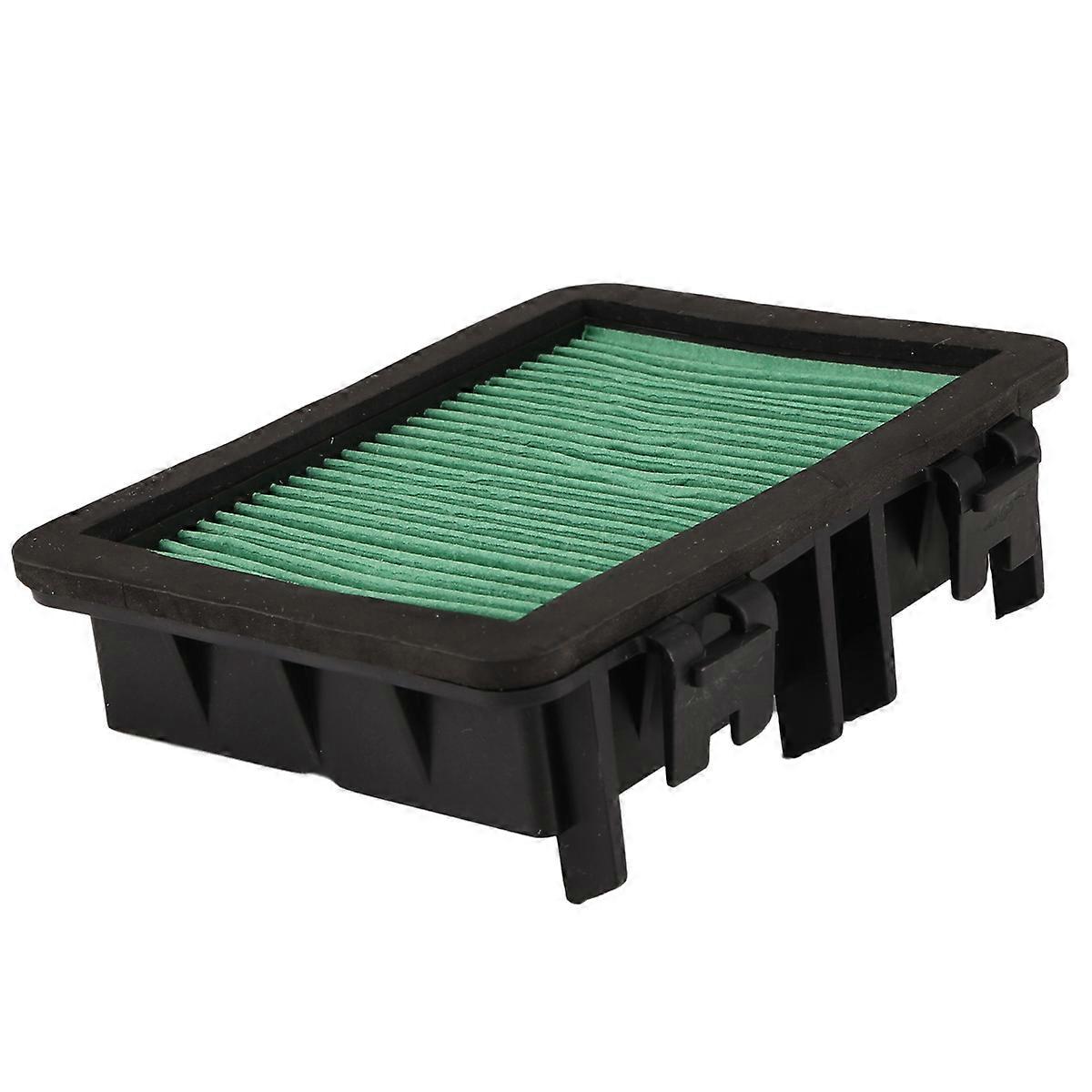 Motorcycle Air Filter elements Air Cleaner for 125 250 390