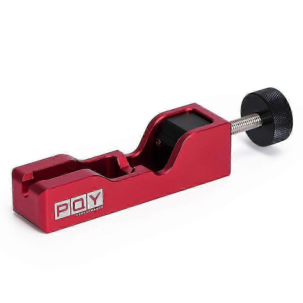 High Quality 10mm 12mm 14mm 16mm Spark Plug Gap Tool Electrode Compresses High Turbo Power Kit LZ-SLV01