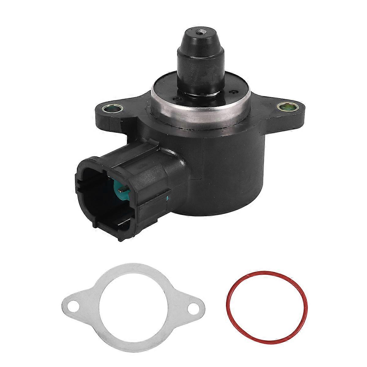 Idle Air Control Valve IACV for Almera N16 I30 QG15DE 23781-5M401,23781-5M403,23781-4M50A,23781-4M50