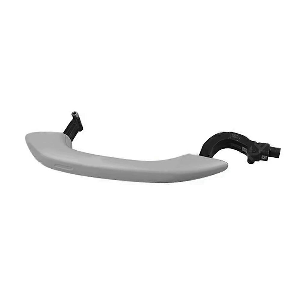 Car Door Handle for PORSCHE 9YA-2 CAYENNE 2023-2025