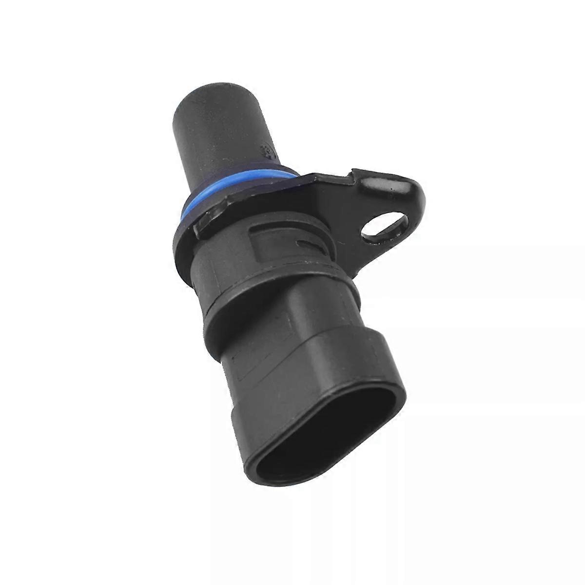  Quality Camshaft Position Sensor for 