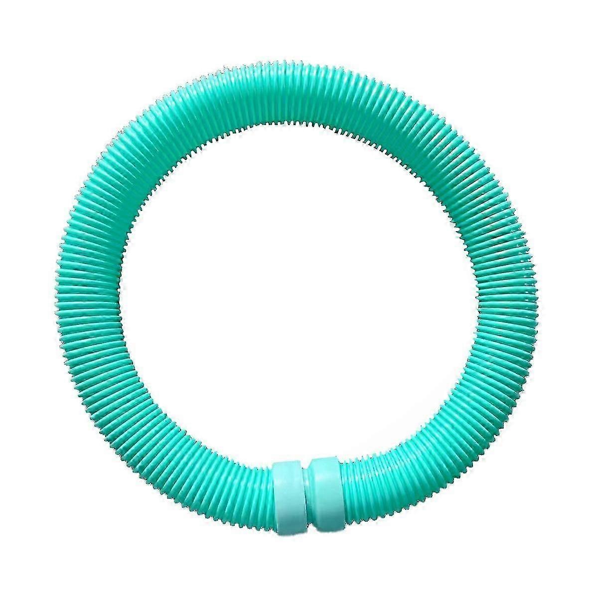 Swimming Pool Cleaning Robot Hose for Zodiac MX8 Mx6 for Navigator ,Swimming Pool Parts JP