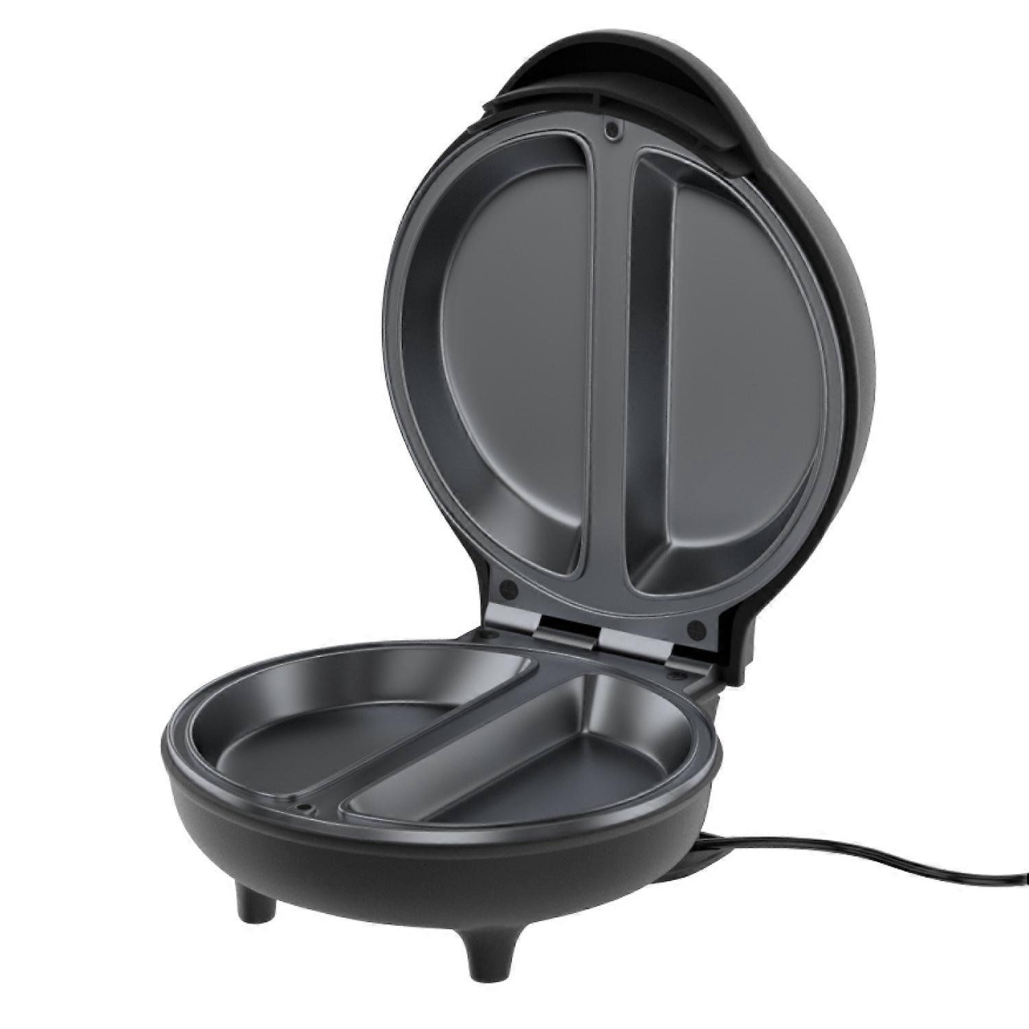 SUPERLEX Omelette Maker 750W