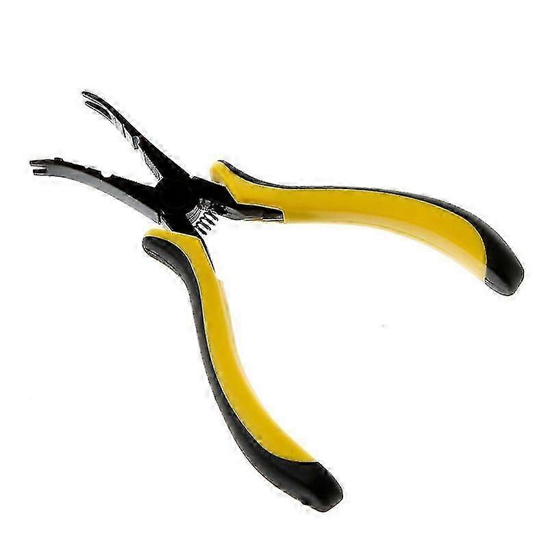 כדור קישור Plier Rc מסוק מטוס מכונית תיקון ערכת כלי