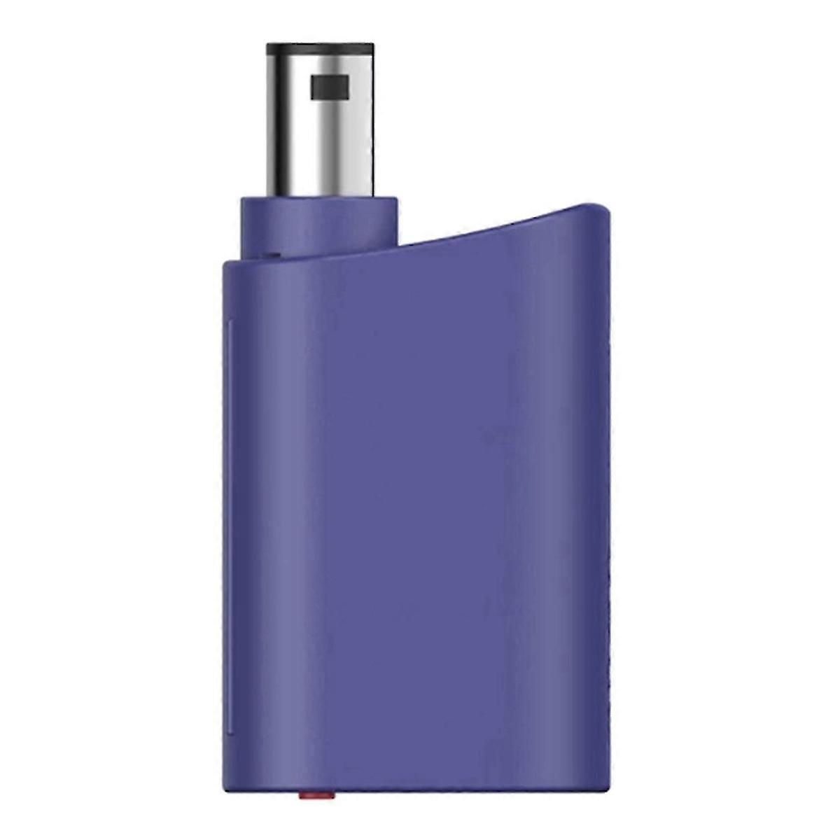 For Bluetooth Receiver for , Switch, Bluetooth Controller for NINTEND Bluetooth Receiver