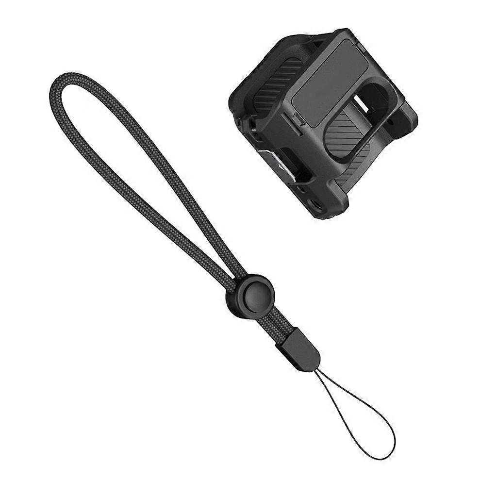 Quick Release Mount Expander for Pocket 3 Expansion Adapter Accessories