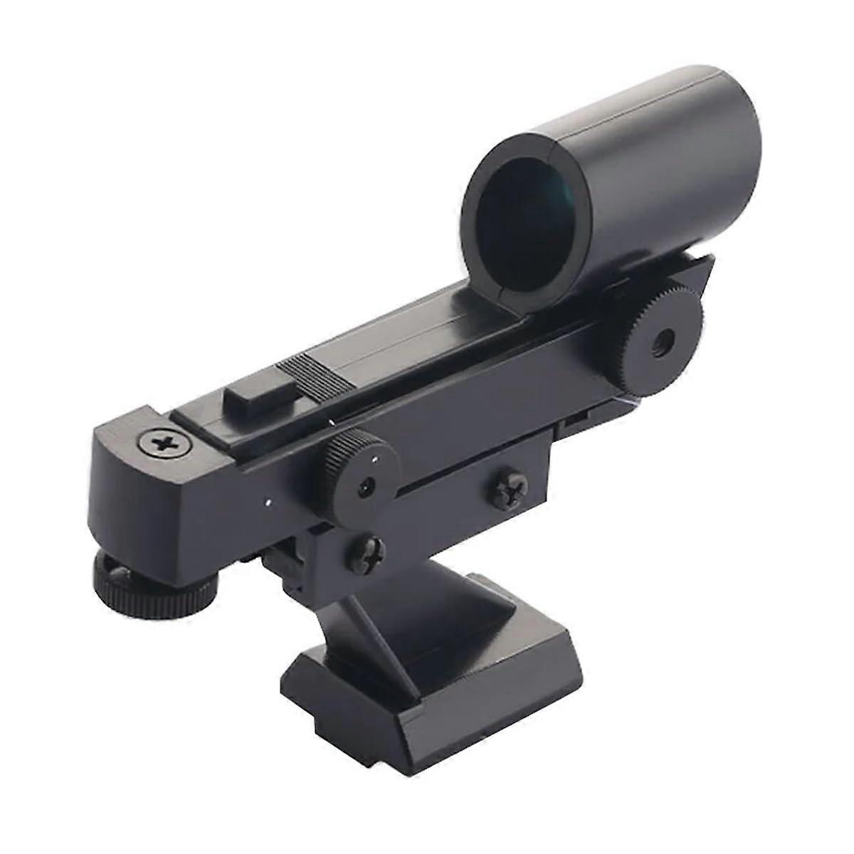 Red Dot Finder Pointer Finderscope Applicable 80EQ 80DX Astronomical Telescope Accessories