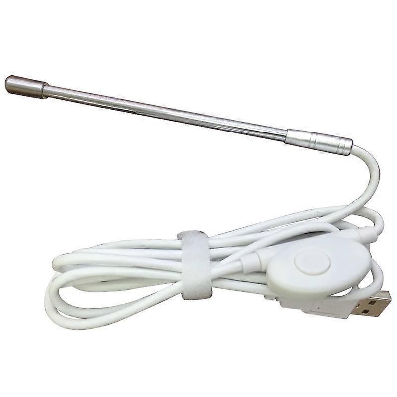 0.3 Million USB Digital Microscope