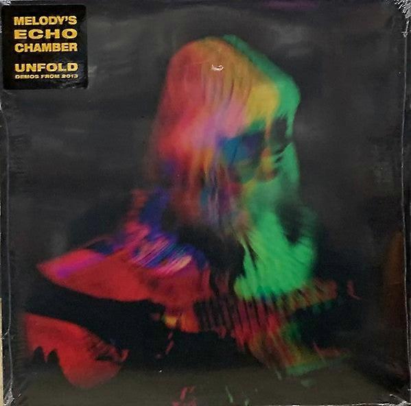 Unfold