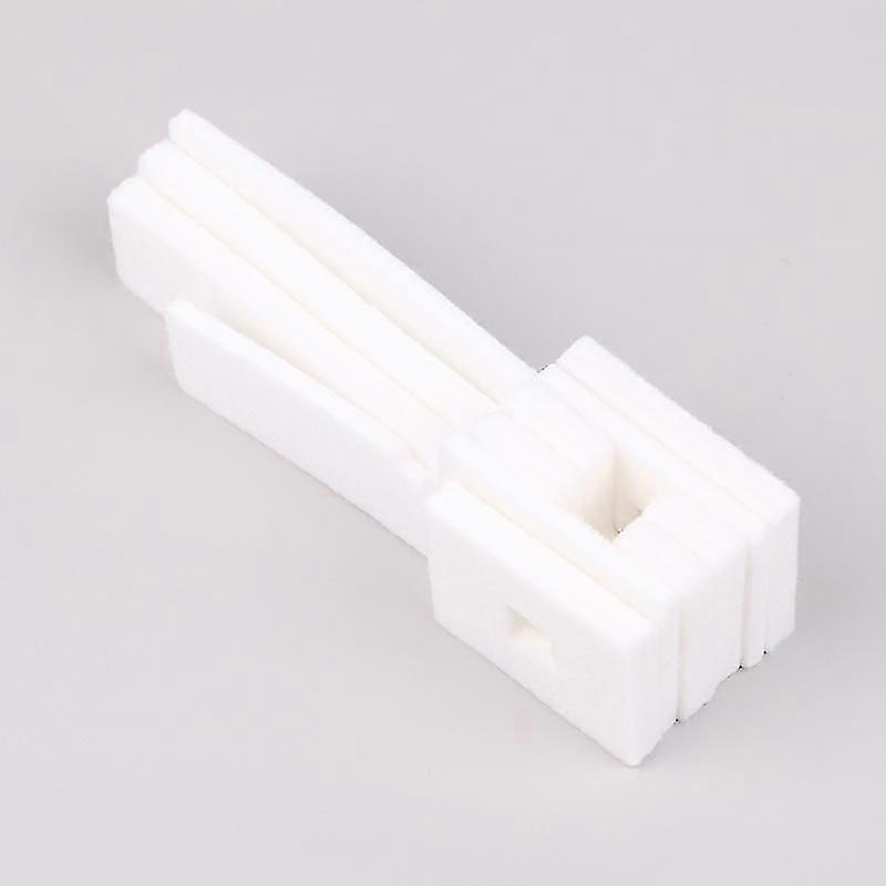 1 סט ספוג מיכל דיו פסולת עבור Epsonl211 L220 L301 L303 L310 L313 L360 L405 L363-2025