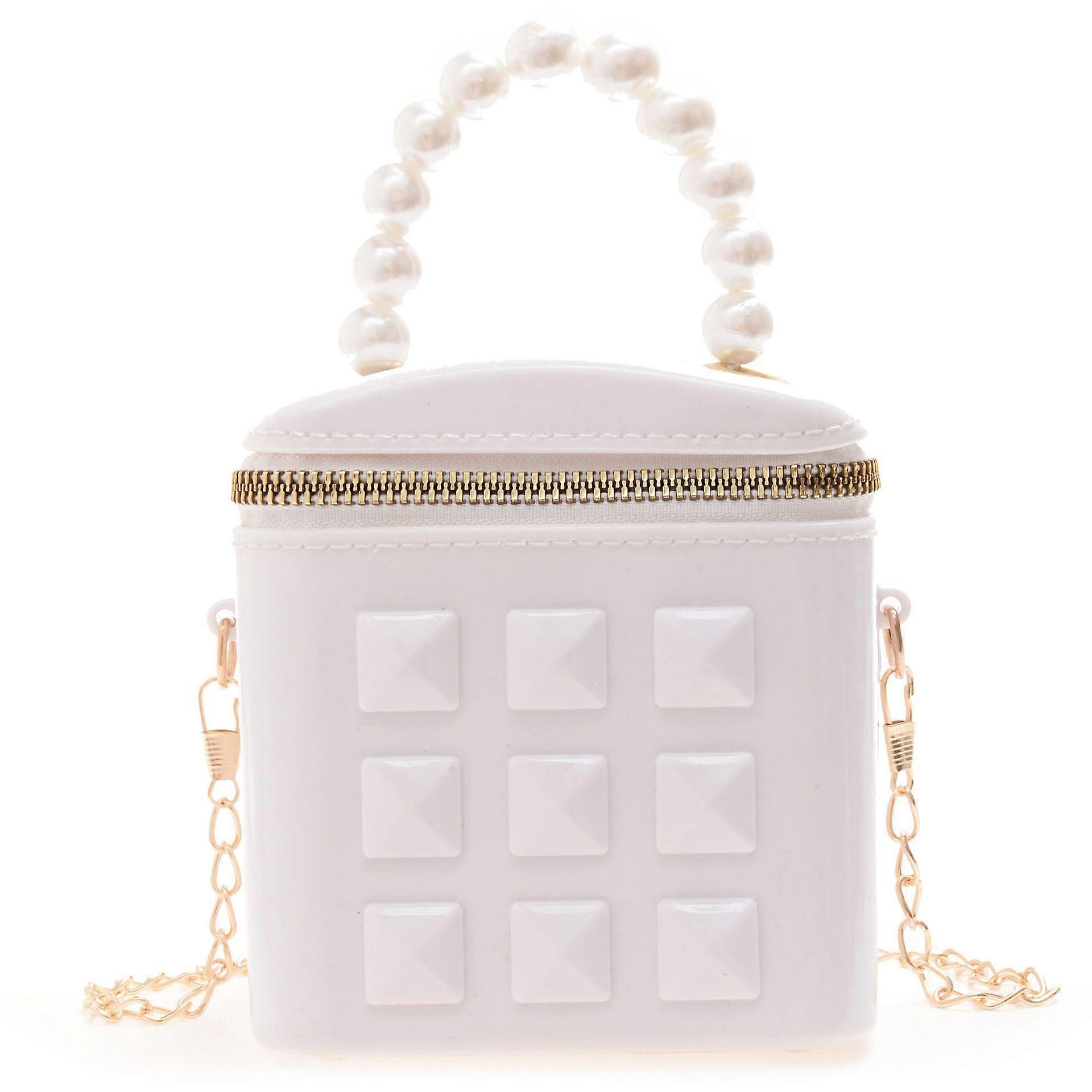 Pearl tragbare Damen