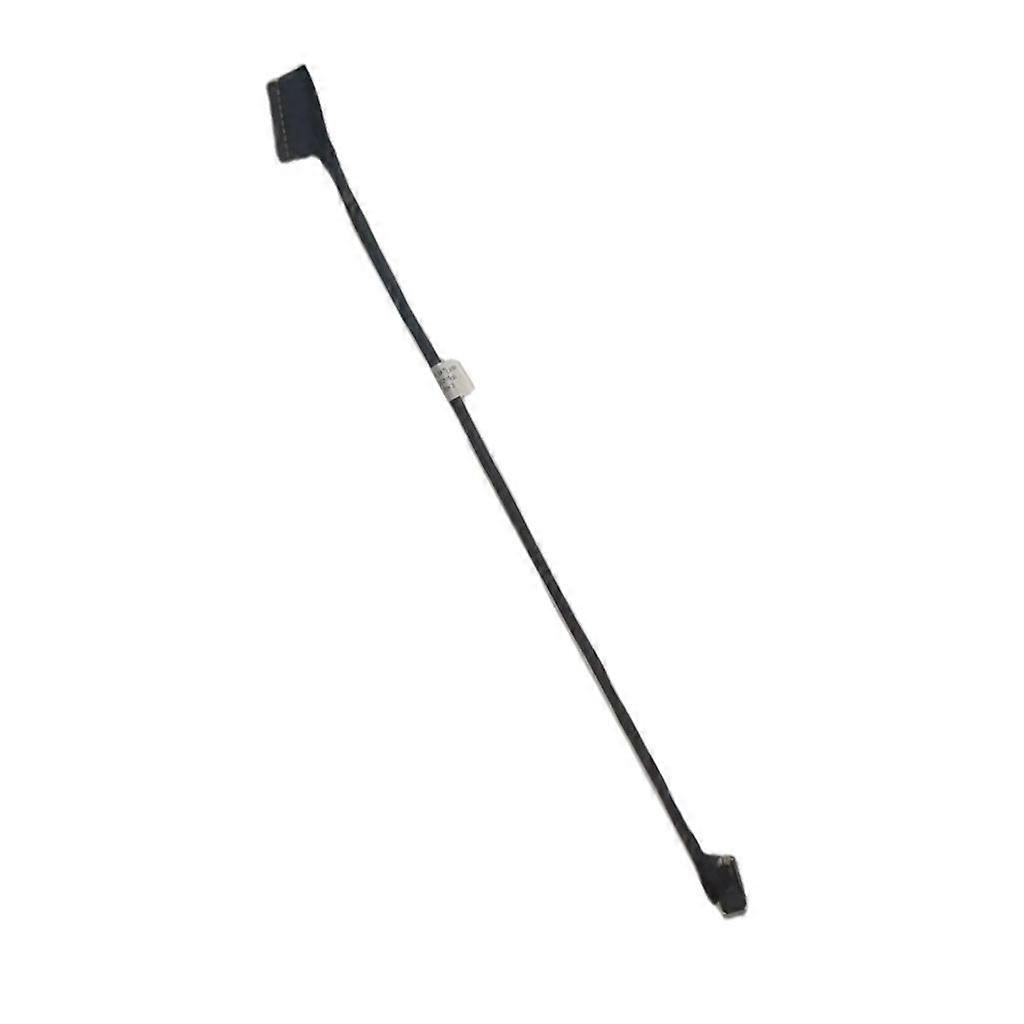 Laptops Battery Cable for Latitude 5580 E5580 5590 DC02002NY00 Notebooks