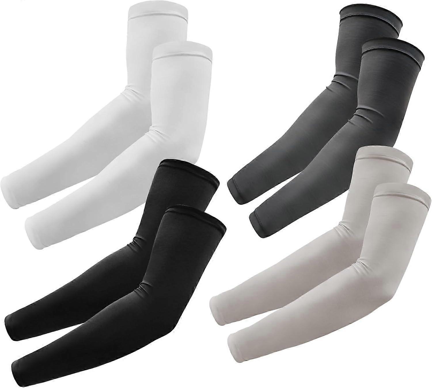 2025 Latest Model    -  -  - 