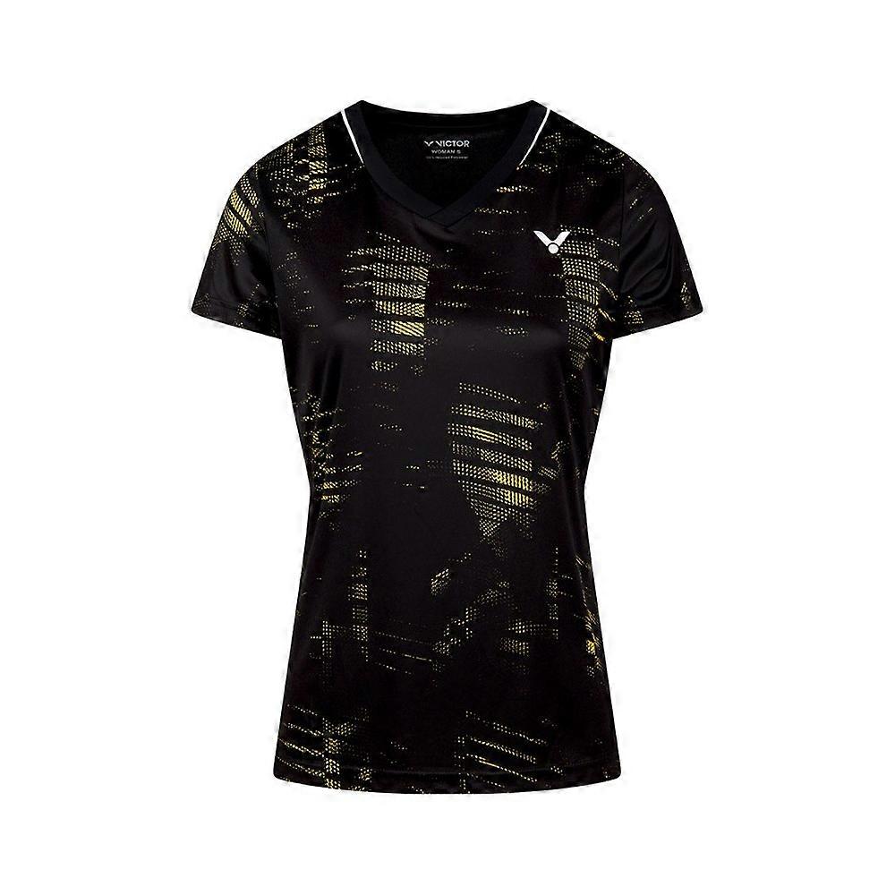 T-Shirt Victor 54102