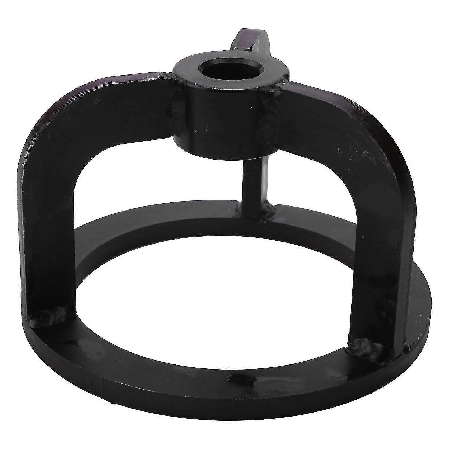 Motorcycle Clutch Spring Compressor Compression Tool for 1340Cc Touring Softail 48 XL 883 1200 1990