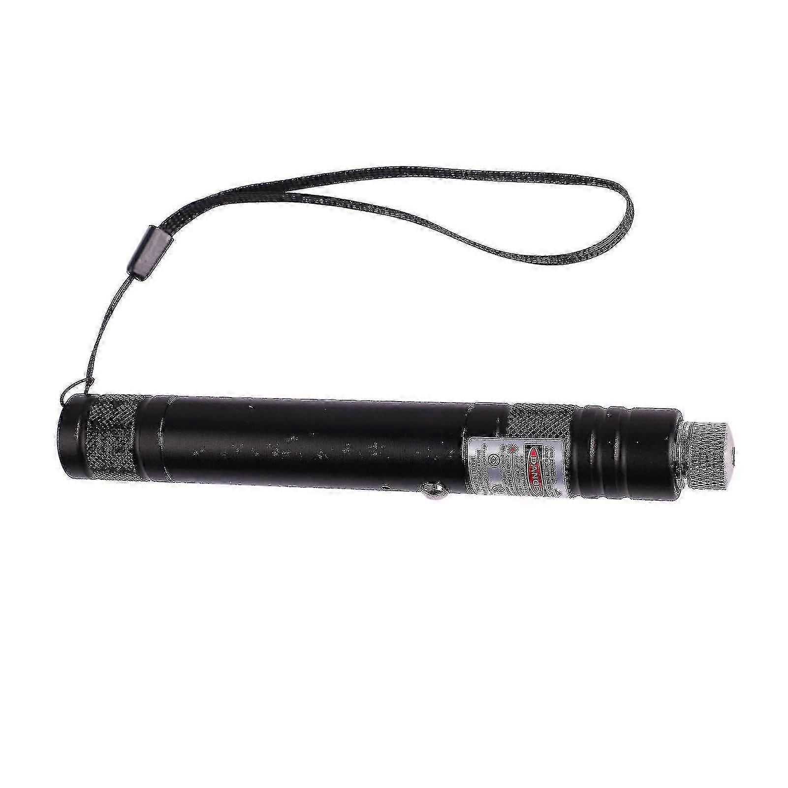 4 Set Rubber Kiting Tool Siliconen Kit Kit Finishing Tool Kit