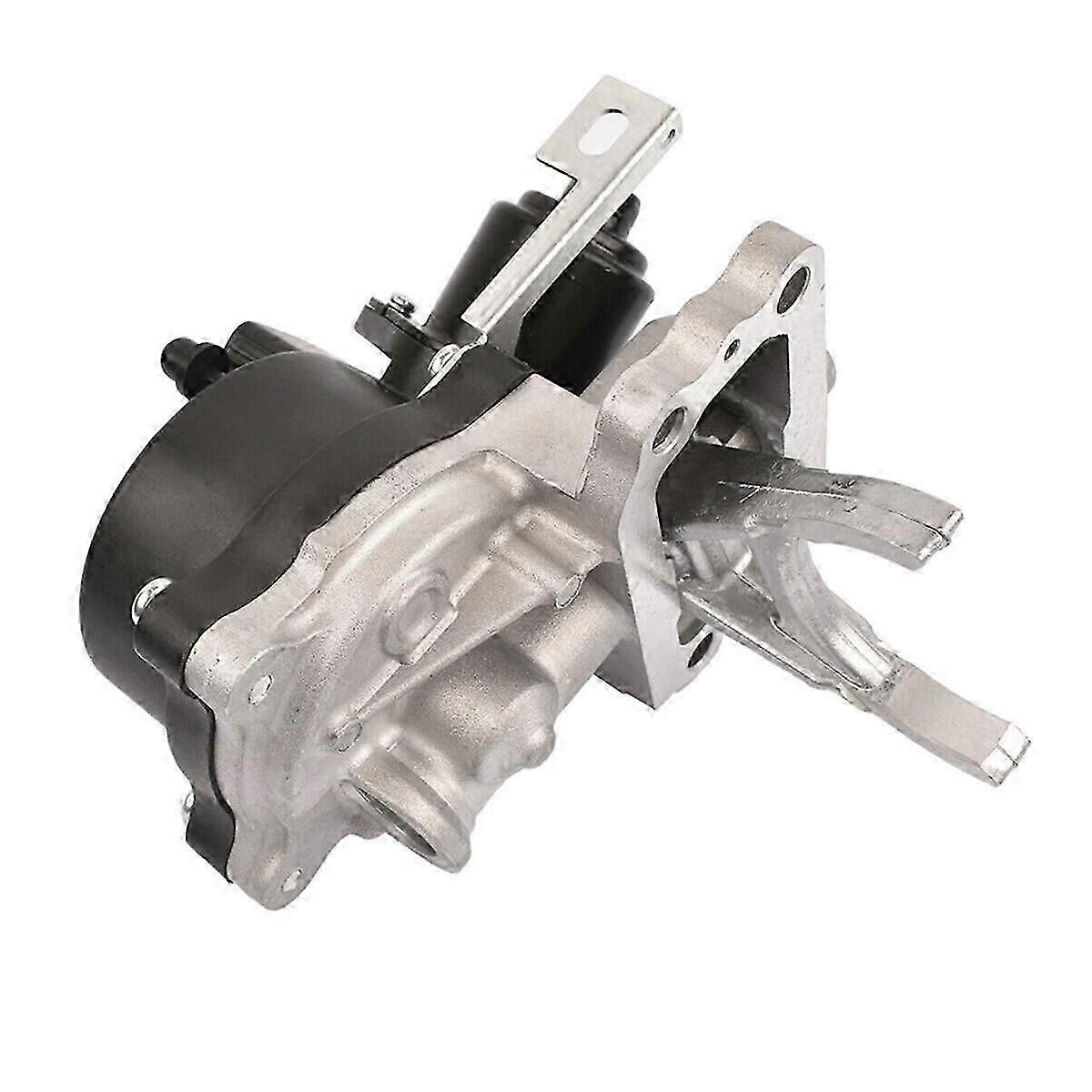 Front Differential Vacuum Actuator for 3.4L 2000-2004 4140034013 4140034012
