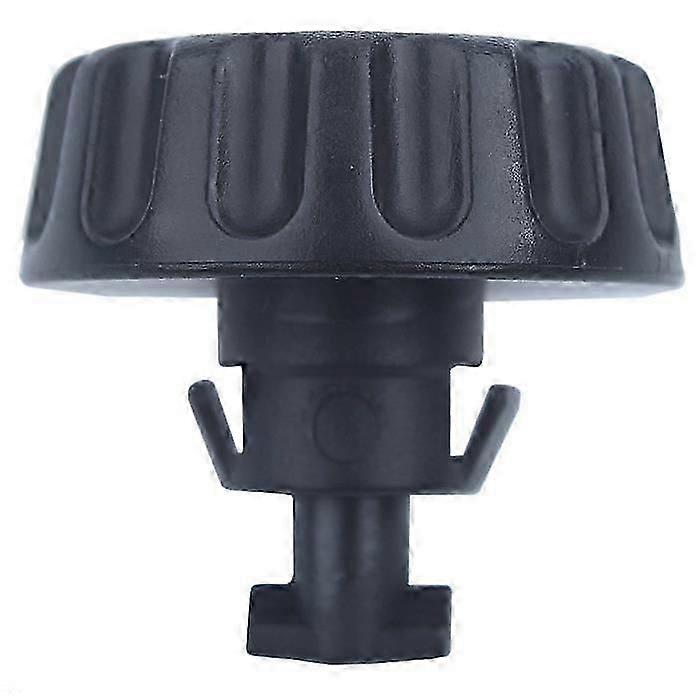 Air Filter Cleaner Cover Turn Lock Compatible With Stihl 029 039 MS290 MS310 MS390 chainsaw -cdsx