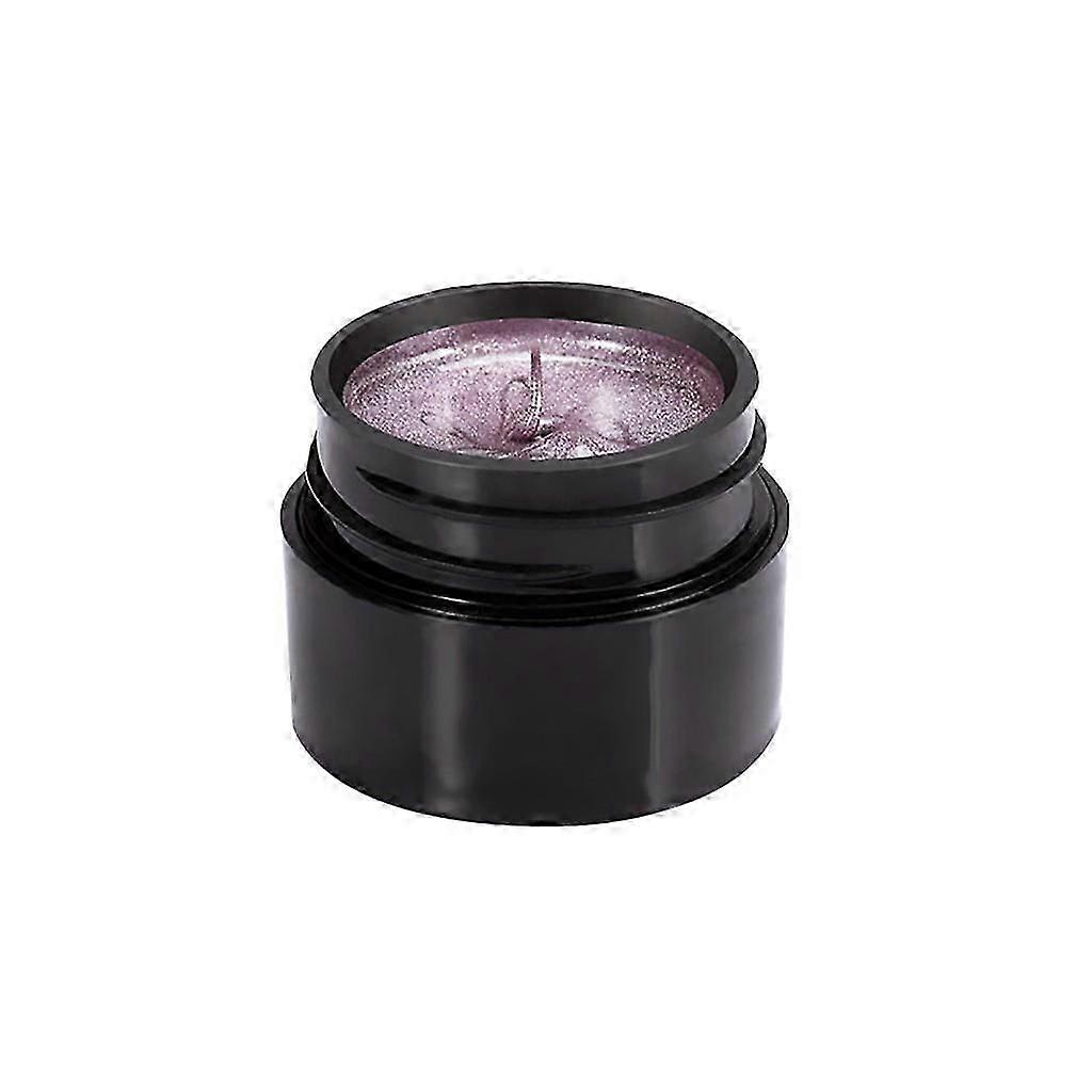 Hämähäkkilakka 5ml kynsien hämähäkkigeeliverkkomaalaus kynsigeelilankapiirustus PU5699