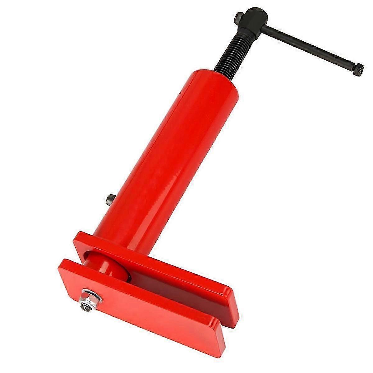 Universal Brake Caliper Tool Heavy Duty Brake Caliper Spreader Tool for Multi-Piston Brake Piston C
