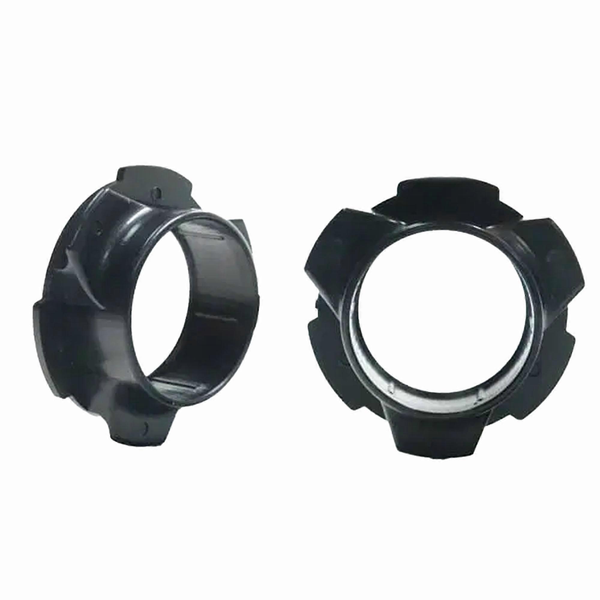 Phone Skope Optic Adapter for Vortex Optics Razor HD 50mm, Small, C3-VR50