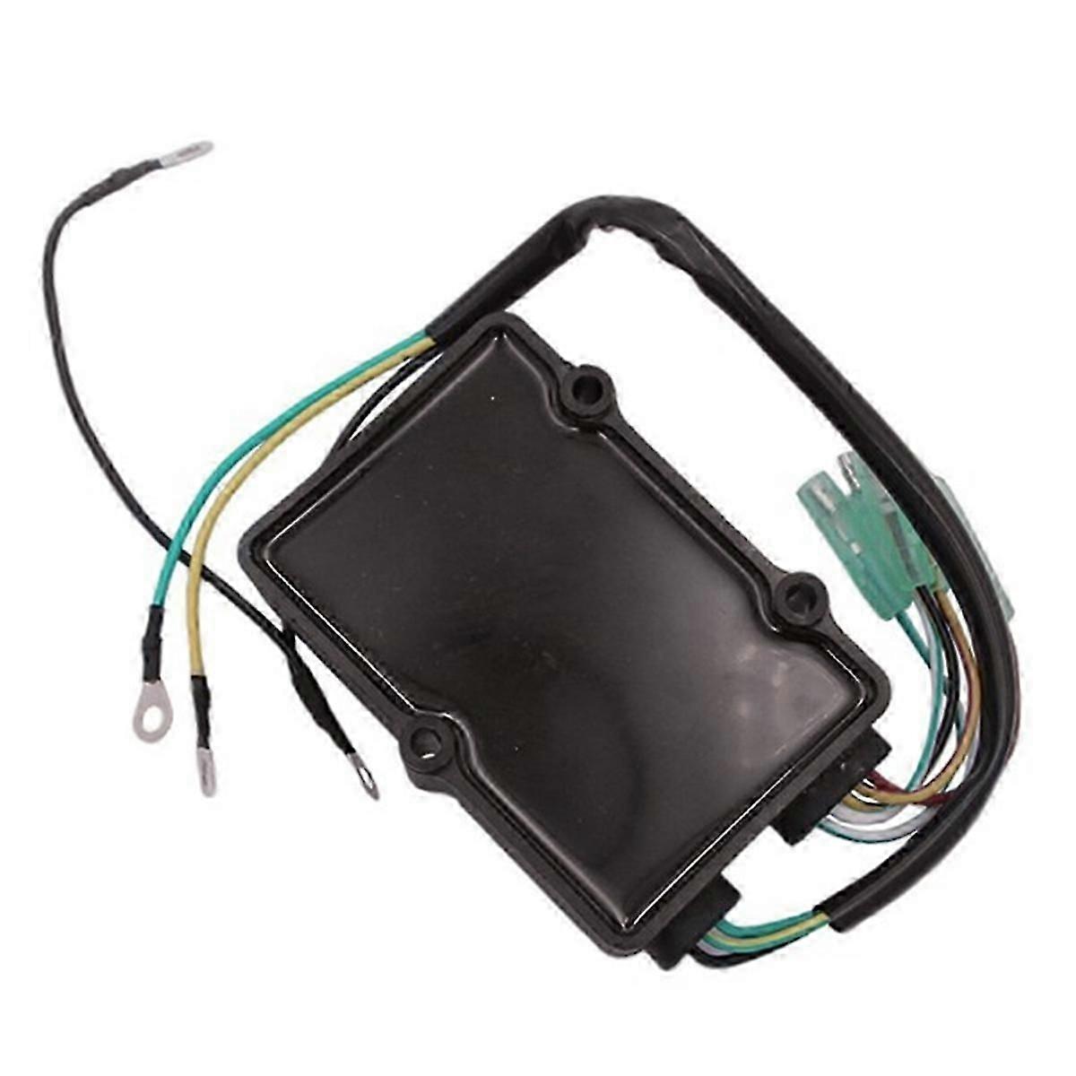 855713a4 Cdi för Mercury Mariner utombordsmotordelar Switch Box