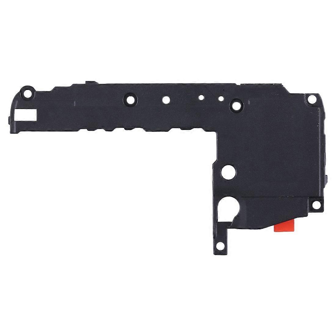 Speaker Ringer Buzzer For Huawei Honor 7i