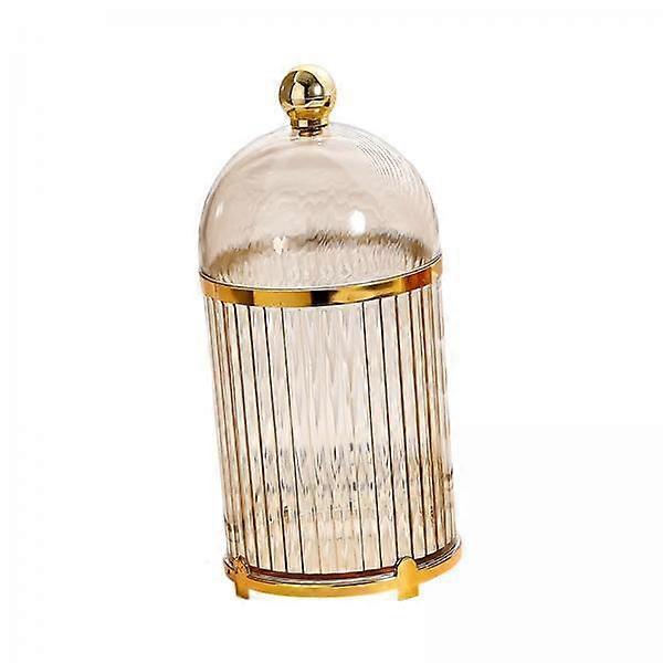 4xCoffee Spoon Dessert Fork Holder Flatware Organizer Kitchen Tableware Holder