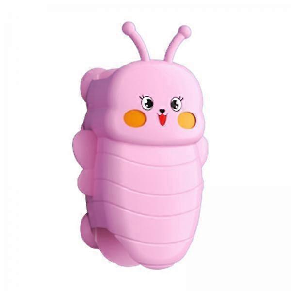 3x Shower Head Holder, Showerhead Holder, Removable, Without Drill, Bathroom