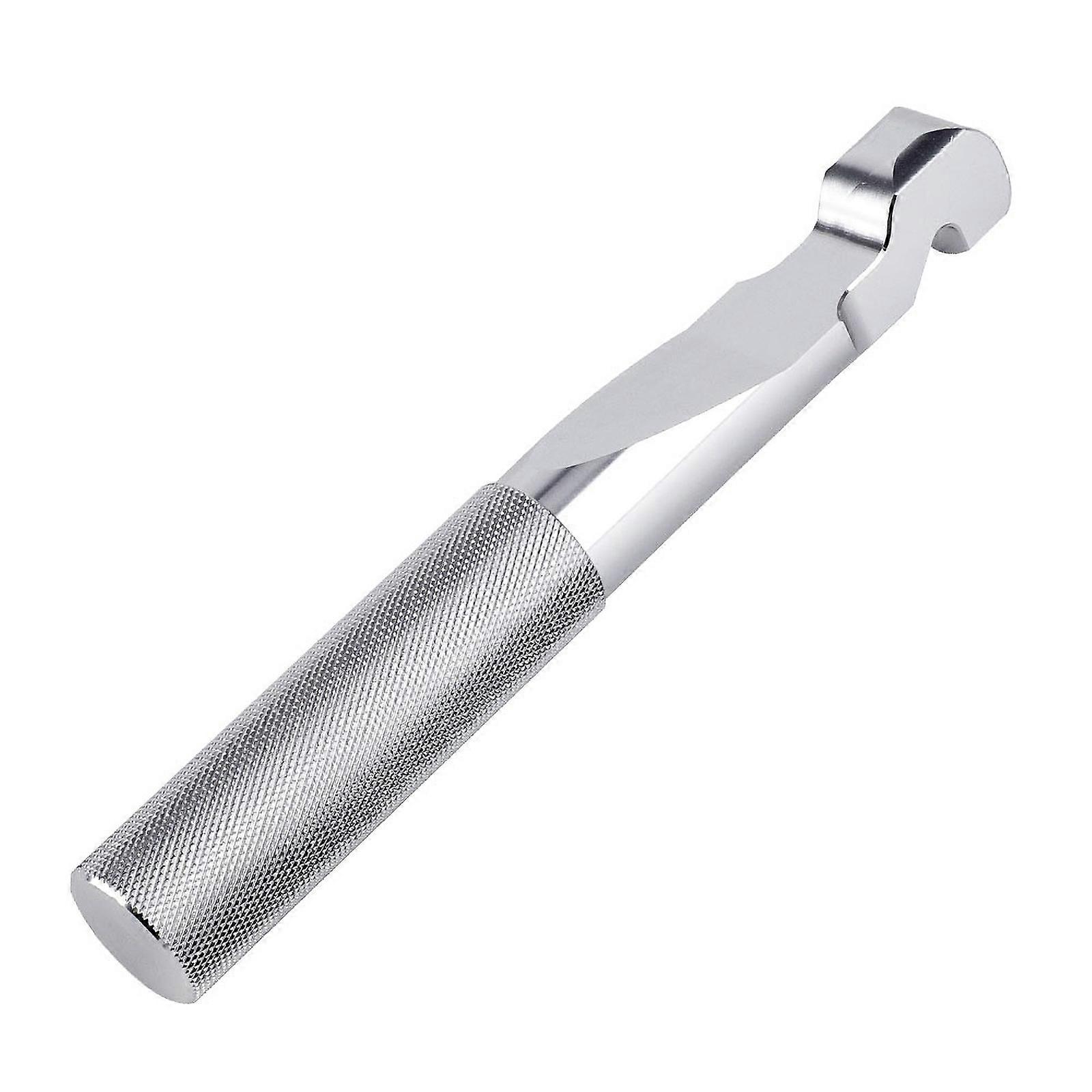 Clutch Removal Wrench Tool Kit for 900 S 1000 XP Turbos Belt Changing Tool Repair Accessory