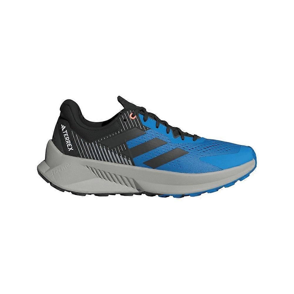Pantofi Adidas Terrex Soulstride Flow IH3447