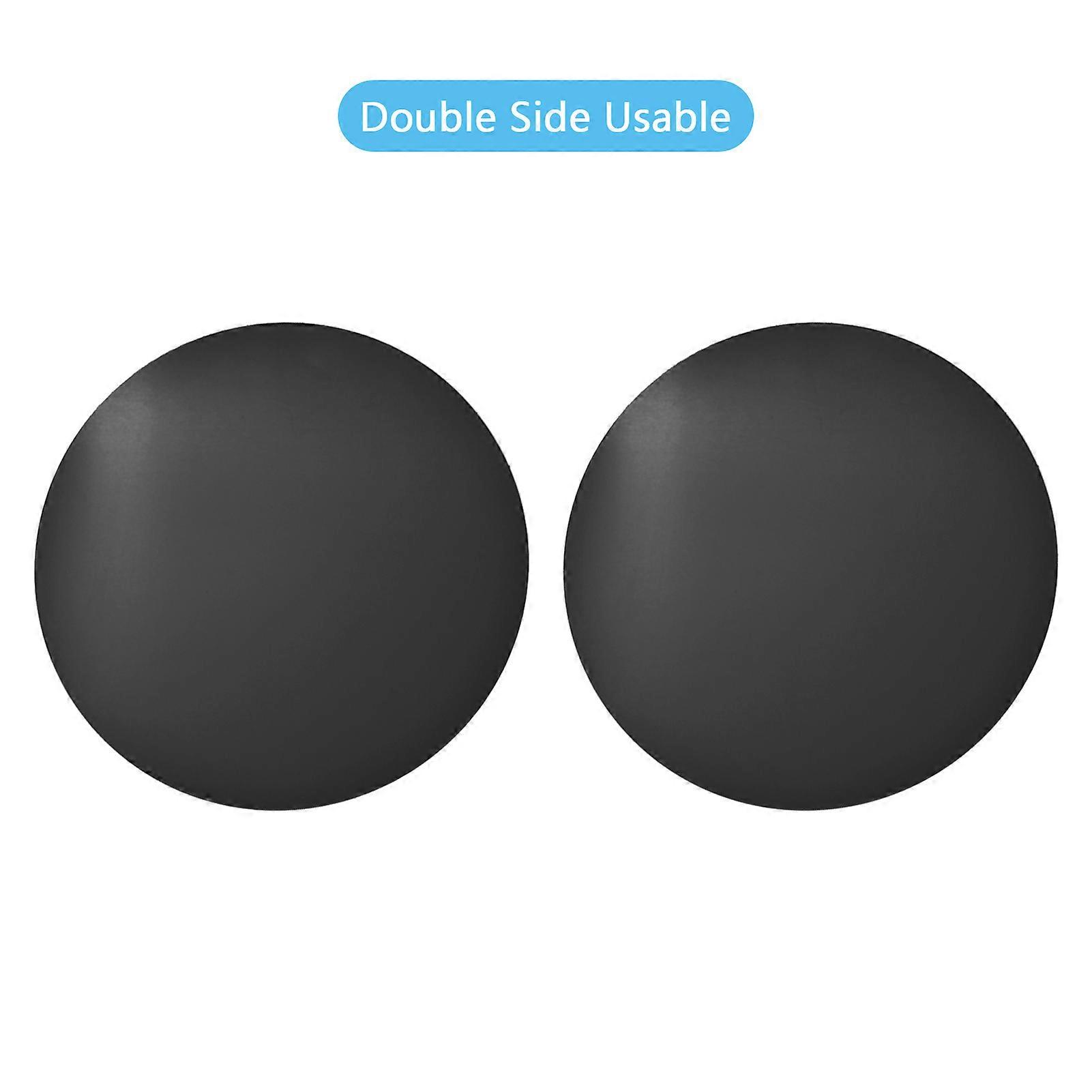 24x24 Black Acrylic Plexiglass Sheet - Reflective Photography & Display Surface