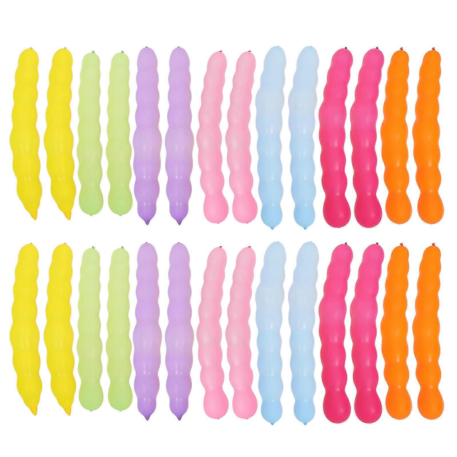 Balloon Decor for Happy Celebrations, Suitable for Multiple Occasions