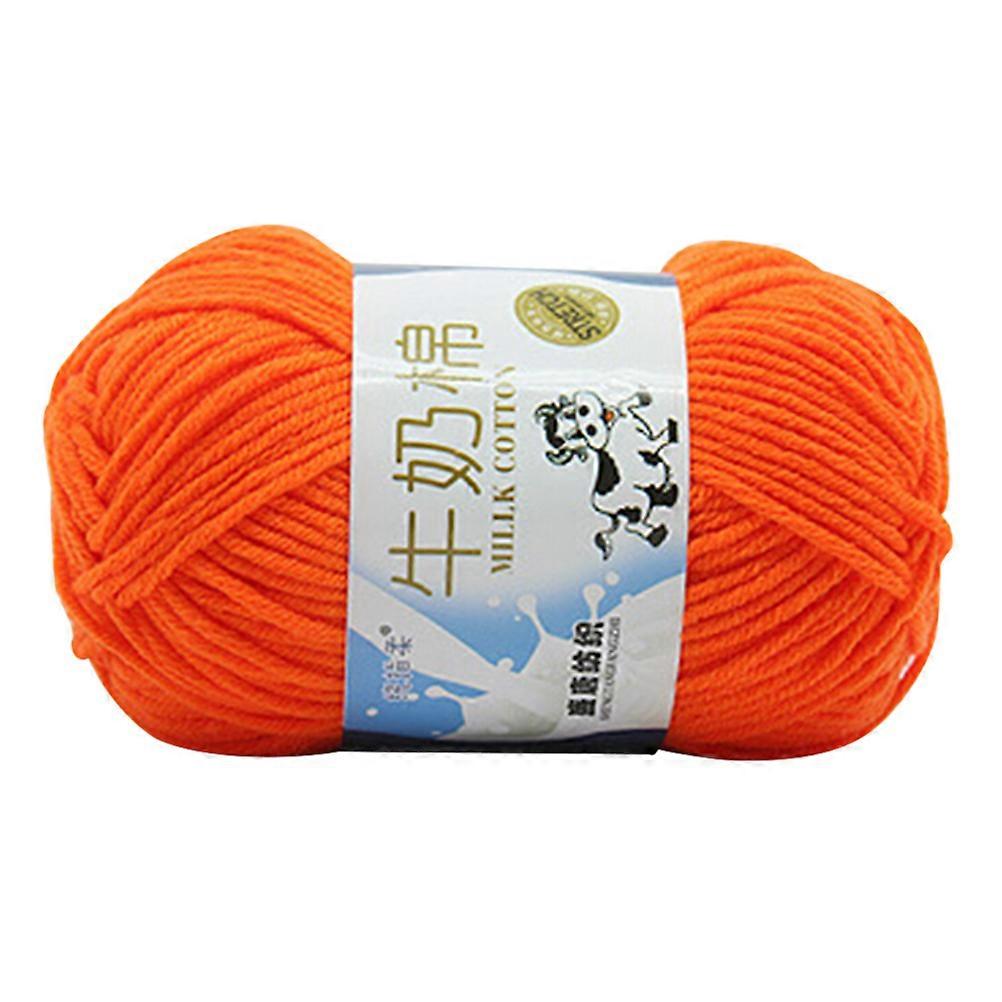 Quality Yarn Bulk, Ideal for Hand-woven Textiles, Soft and Durable
