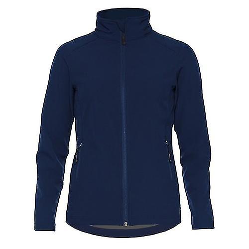 Gildan Womens/Ladies Hammer Soft Shell Jacket