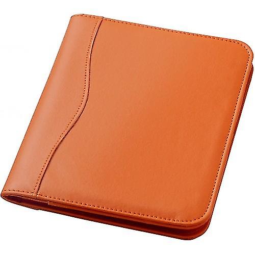 Bullet Ebony A5 Portfolio