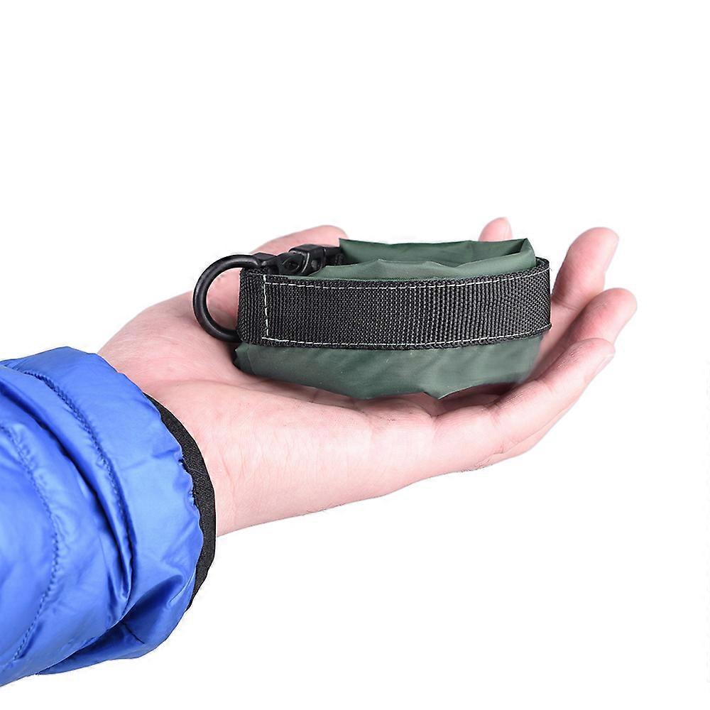 6 PCS Outdoor Waterproof Bag Dry Sack for Drifting Boating Floating Kayaking Beach