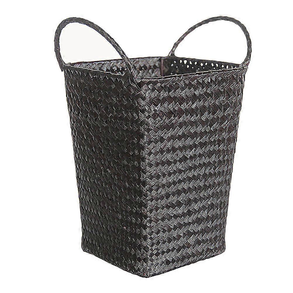 Portable Baskets, Designed for Easy Carrying and Efficient Organization of Essentials