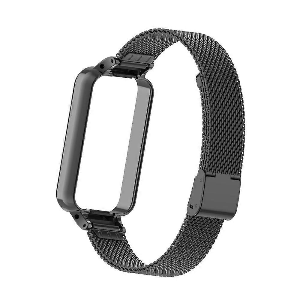 Watch Strap For Amazfit Band 7 SmartWatch Band Bracelet Wristband For Amazfit Band 7 Strap