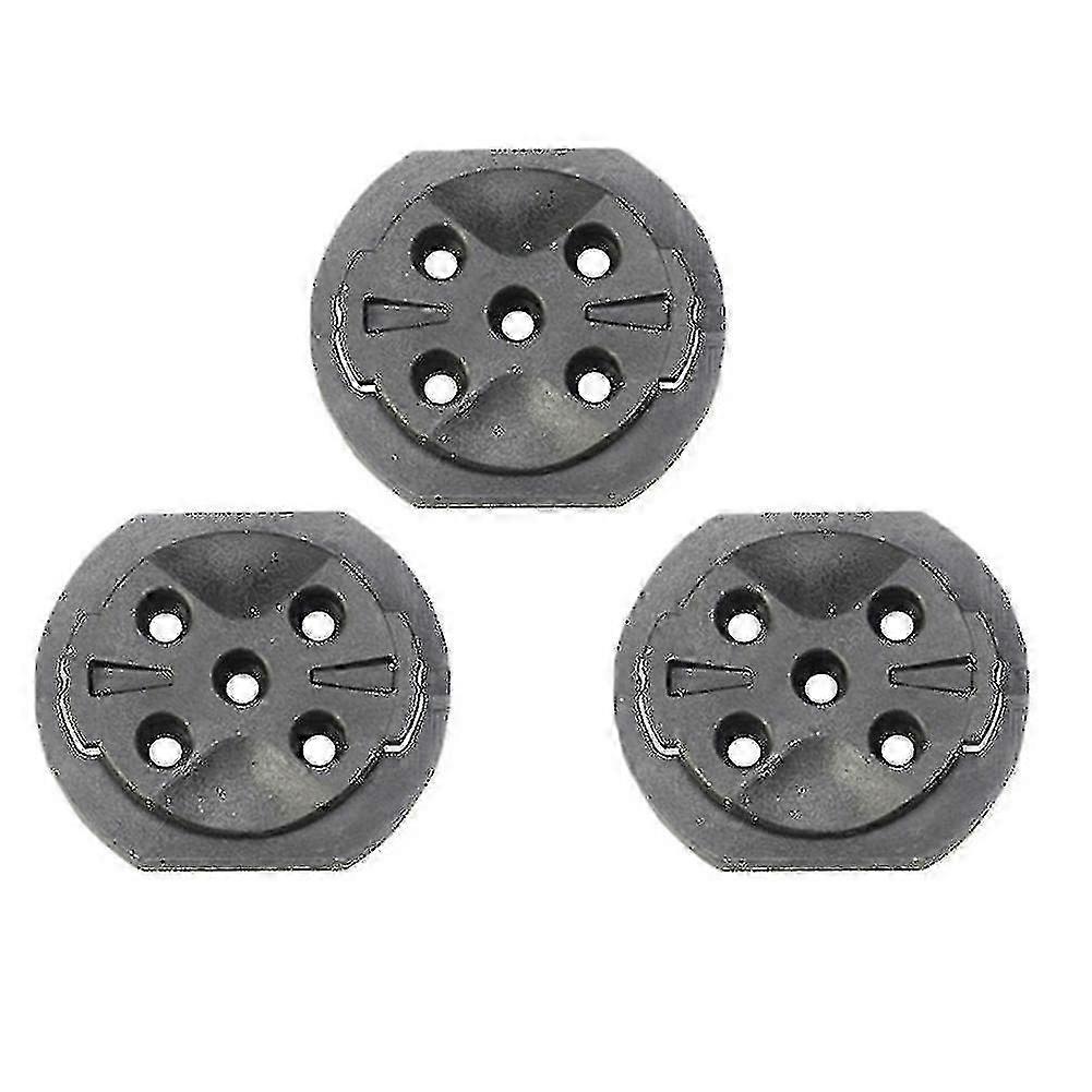 ガーミンバイクコンピューターマウントベースシート修理部品